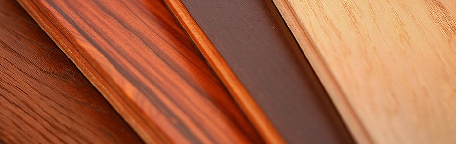 Impiallacciato, Impiallacciature e parquet DCM Tranciati - Lucignano Arezzo