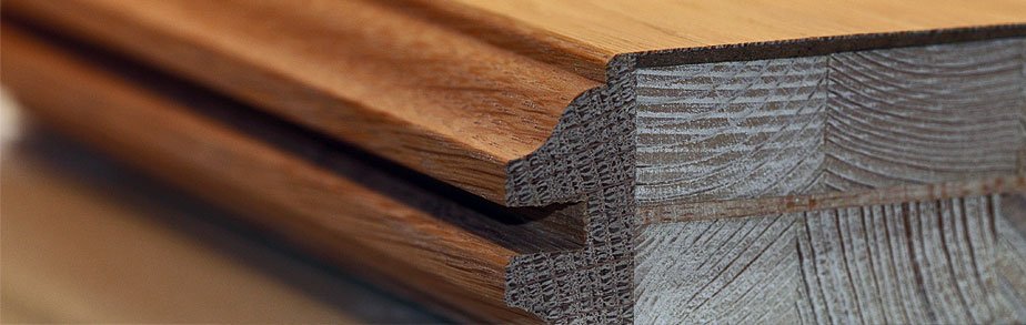 Impiallacciato, Impiallacciature e parquet DCM Tranciati - Lucignano Arezzo